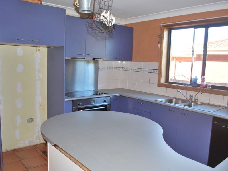 344 Shellharbour Road, Barrack Heights NSW 2528