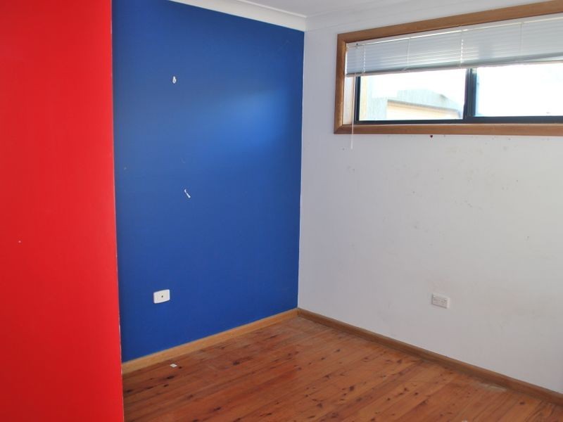 344 Shellharbour Road, Barrack Heights NSW 2528