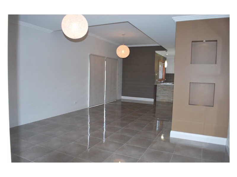 1/22 Lodden Circuit, Albion Park NSW 2527