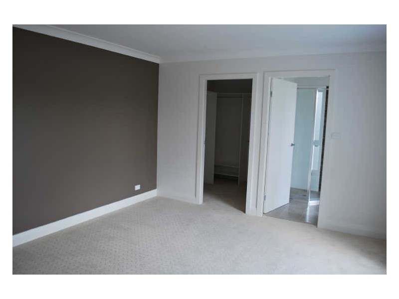 1/22 Lodden Circuit, Albion Park NSW 2527