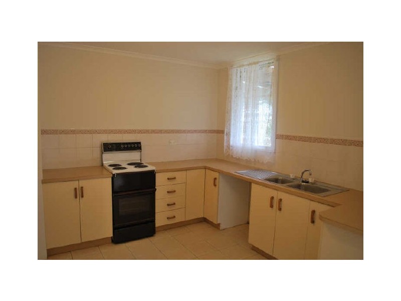 23 Barellan Avenue, Dapto NSW 2530