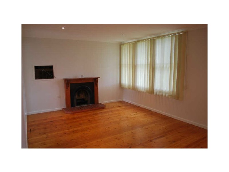 23 Barellan Avenue, Dapto NSW 2530