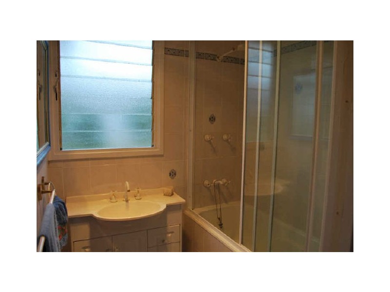 23 Barellan Avenue, Dapto NSW 2530