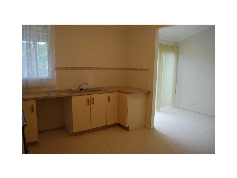 23 Barellan Avenue, Dapto NSW 2530