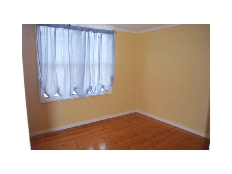 23 Barellan Avenue, Dapto NSW 2530