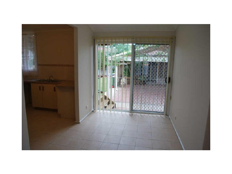 23 Barellan Avenue, Dapto NSW 2530