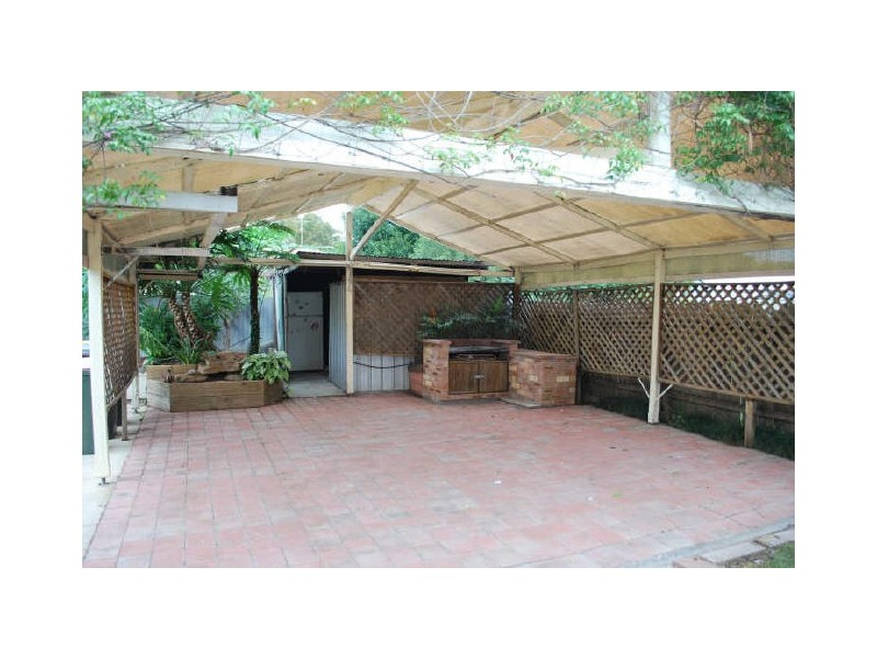 23 Barellan Avenue, Dapto NSW 2530