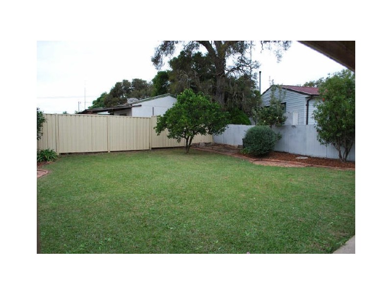 23 Barellan Avenue, Dapto NSW 2530