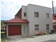 7/2 Kent Road, Dapto NSW 2530
