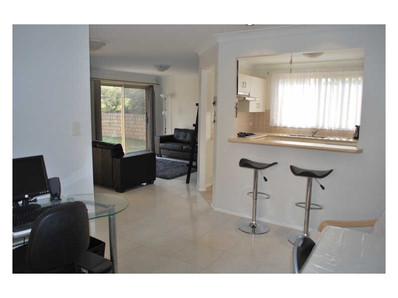 1/1 Cabernet Drive, Dapto NSW 2530