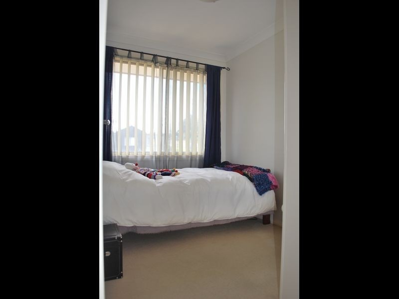 1/1 Cabernet Drive, Dapto NSW 2530