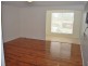 16 Deeson Place, Dapto NSW 2530