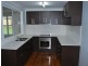 16 Deeson Place, Dapto NSW 2530