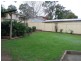 16 Deeson Place, Dapto NSW 2530