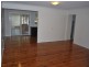 16 Deeson Place, Dapto NSW 2530