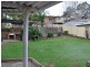 16 Deeson Place, Dapto NSW 2530