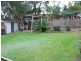 16 Deeson Place, Dapto NSW 2530