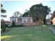 16 Deeson Place, Dapto NSW 2530