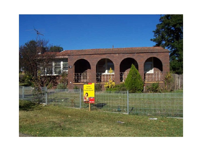 7 Barellan Avenue, Dapto NSW 2530