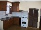 7 Barellan Avenue, Dapto NSW 2530