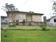 15 Gareema Avenue, Koonawarra NSW 2530