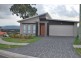 2A Cabernet Drive, Dapto NSW 2530