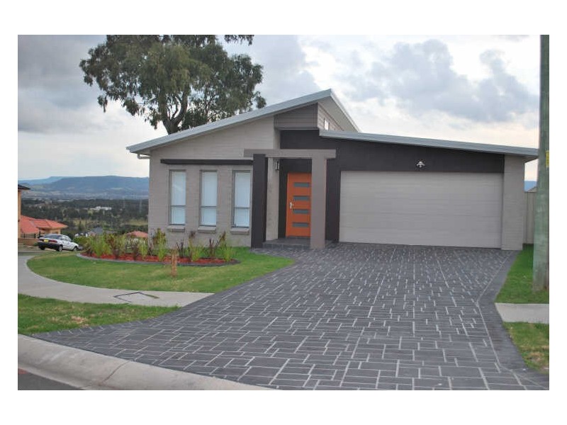 2A Cabernet Drive, Dapto NSW 2530