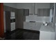 2A Cabernet Drive, Dapto NSW 2530