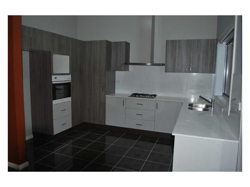 2A Cabernet Drive, Dapto NSW 2530