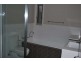 2A Cabernet Drive, Dapto NSW 2530
