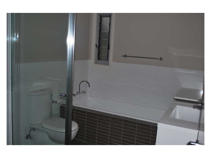 2A Cabernet Drive, Dapto NSW 2530