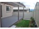 2A Cabernet Drive, Dapto NSW 2530