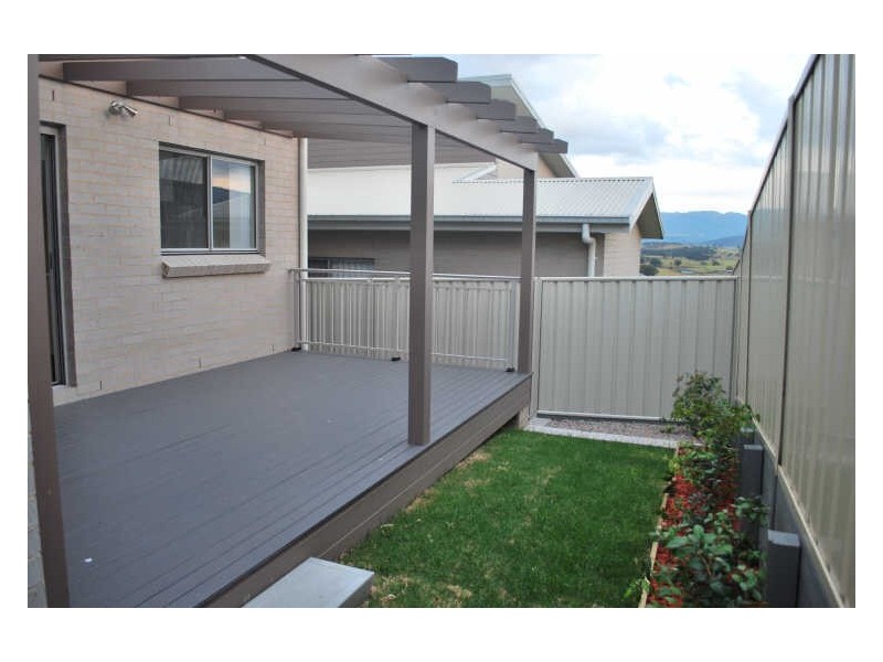 2A Cabernet Drive, Dapto NSW 2530