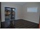 2A Cabernet Drive, Dapto NSW 2530
