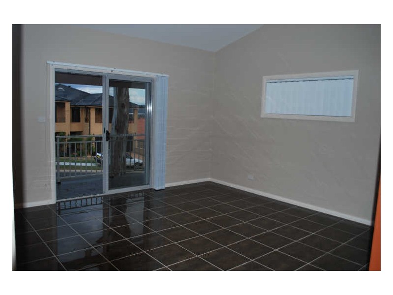 2A Cabernet Drive, Dapto NSW 2530