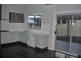 2A Cabernet Drive, Dapto NSW 2530
