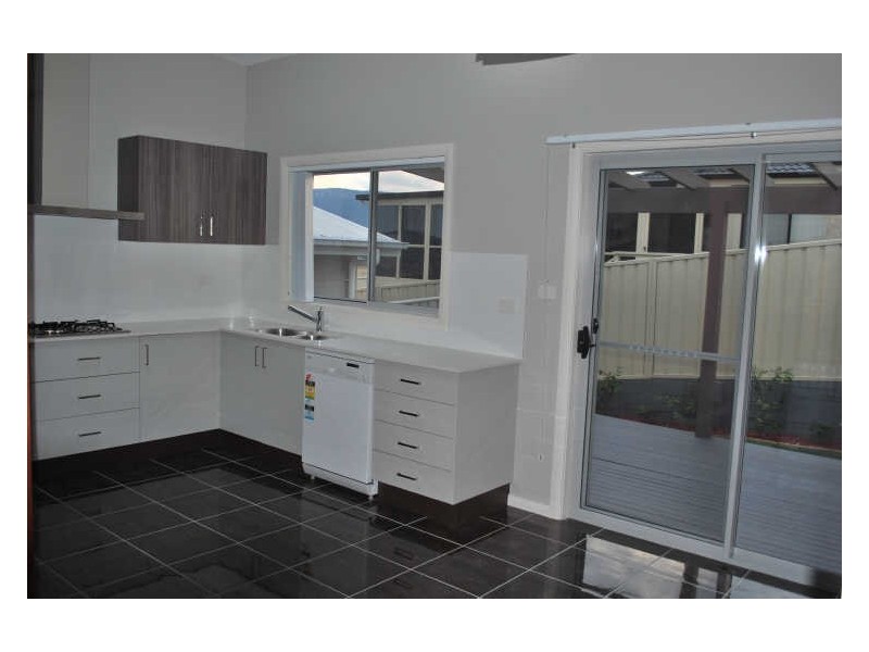 2A Cabernet Drive, Dapto NSW 2530