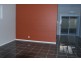2A Cabernet Drive, Dapto NSW 2530