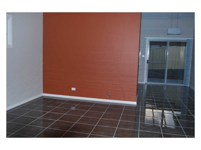 2A Cabernet Drive, Dapto NSW 2530