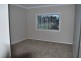 2A Cabernet Drive, Dapto NSW 2530