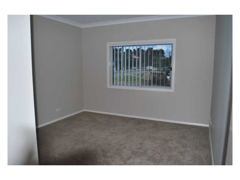 2A Cabernet Drive, Dapto NSW 2530