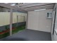 2A Cabernet Drive, Dapto NSW 2530