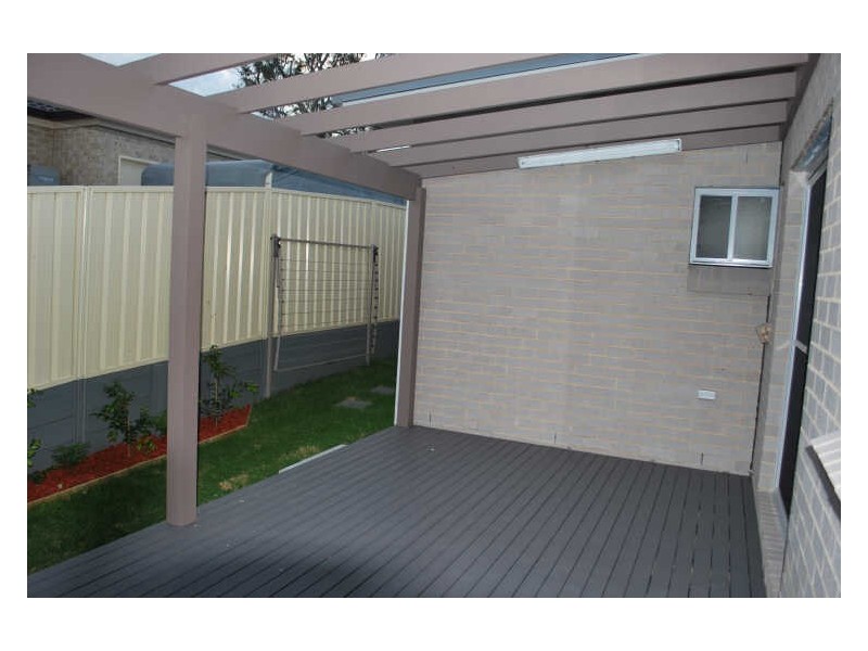 2A Cabernet Drive, Dapto NSW 2530