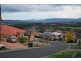 2A Cabernet Drive, Dapto NSW 2530