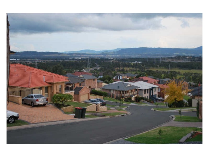 2A Cabernet Drive, Dapto NSW 2530