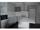 2B Cabernet Drive, Dapto NSW 2530