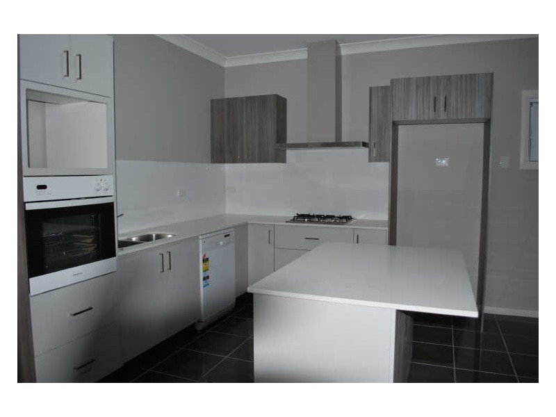 2B Cabernet Drive, Dapto NSW 2530