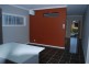 2B Cabernet Drive, Dapto NSW 2530