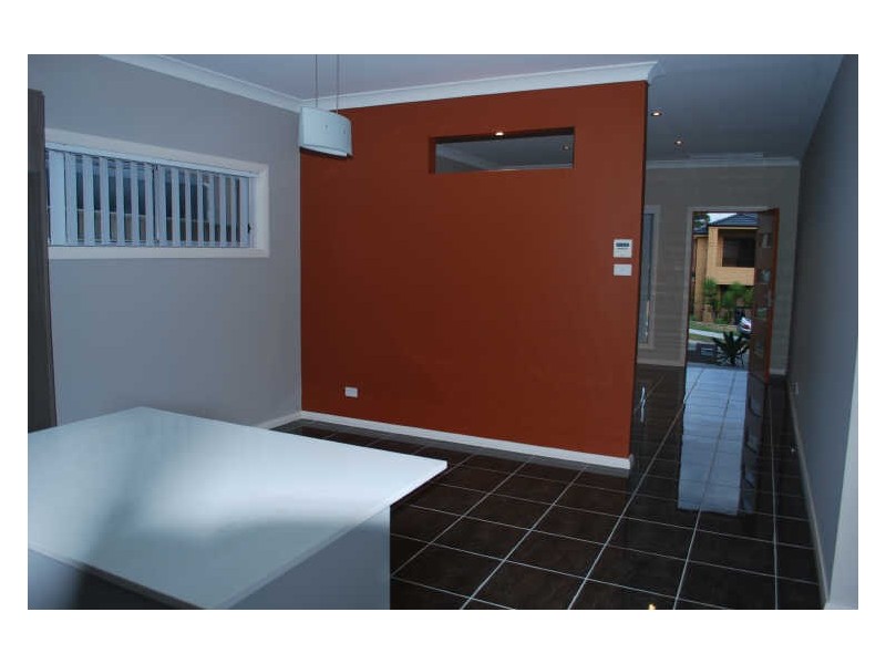 2B Cabernet Drive, Dapto NSW 2530