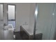2B Cabernet Drive, Dapto NSW 2530